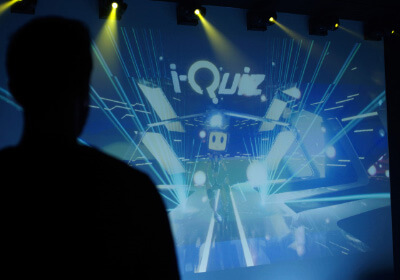 jeu quiz 