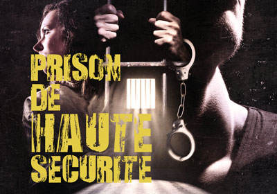escape game evasion prison lyon