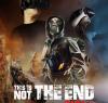 THIS IS NOT THE END 1 - Un road movie post-apocalyptique