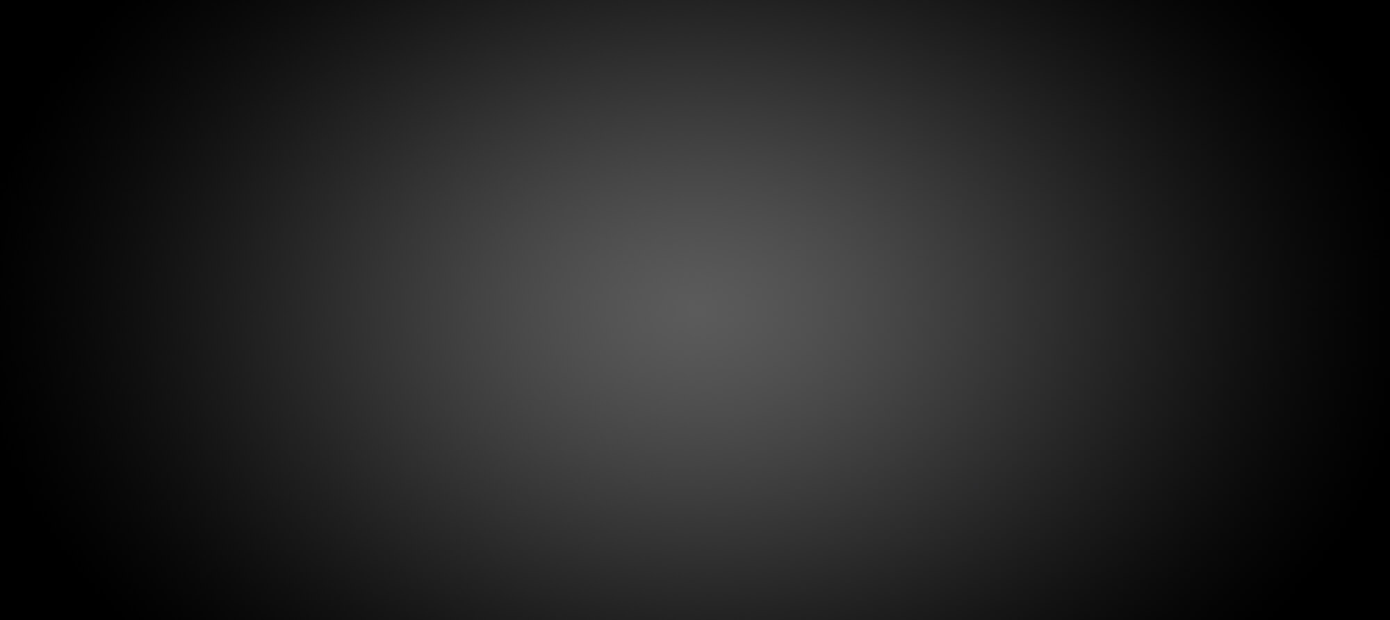Photo Simulation Avion de Chasse