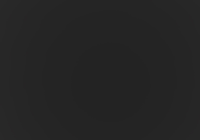 newsletter VR